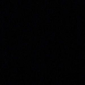 Meet your Posher, Nathan